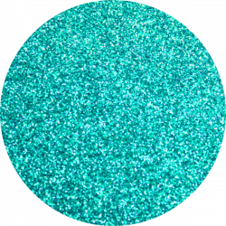 Opaque Glitter - ArtGlitter