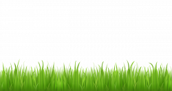 Design clipart grass - Pencil and in color design clipart grass