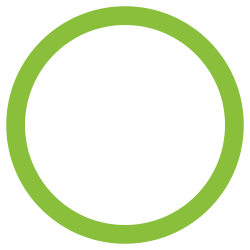 File:Green8ABF3C circle 100%.svg - Wikimedia Commons
