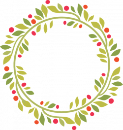 Free Image on Pixabay - Wreath, Christmas, Green | Pinterest | Green ...