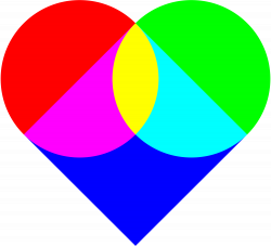File:SVG heart made of simple shapes.svg - Wikimedia Commons
