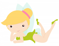 Pixie Hollow Clipart at GetDrawings.com | Free for personal use ...