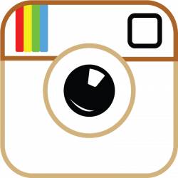 Logo Instagram Transparency PNG - 13577 - TransparentPNG