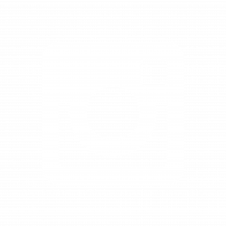 Index of /wp-content/themes/hub/images/social/instagram