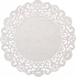 doily lace icon overlay pfp fansign iconoverlay remixit...
