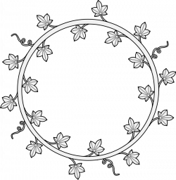 Heraldry Ivy Leaf Clip art - Leaf 1225*1255 transprent Png Free ...