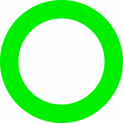 File:Map-circle-lime.svg - Wikipedia