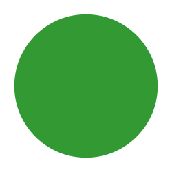 File:Ski trail rating symbol-green circle.svg - Wikimedia Commons