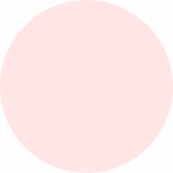 Red-circle Clip Art at Clker.com - vector clip art online, royalty ...