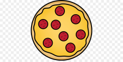 Food Icon Background clipart - Pizza, Illustration, Circle ...