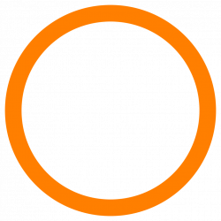 File:Orange circle 100%.svg - Wikimedia Commons