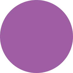 File:LACMTA Circle Purple Line.svg - Wikimedia Commons