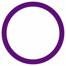 File:Purple circle 100%.svg - Wikimedia Commons