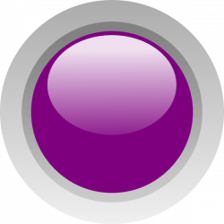 Purple Led Circle Clip Art at Clker.com - vector clip art online ...