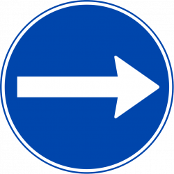 File:Norwegian-road-sign-402.1.svg - Wikipedia