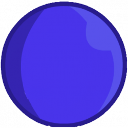 Image - Blue Circle Asset.png | Shape Battle Wiki | FANDOM powered ...