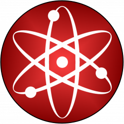 Science Clipart Icon | Web Icons PNG