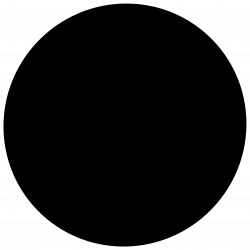 Download CIRCLE Free PNG transparent image and clipart