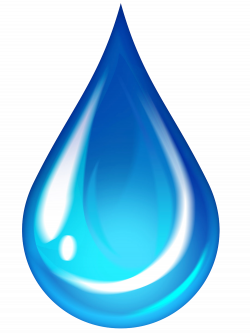 water-drop-symbol-clipart-best-kmtqp4-clipart - Sharp Flow Pumps