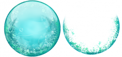 918 Water Sphere 01 by Tigers-stock on DeviantArt