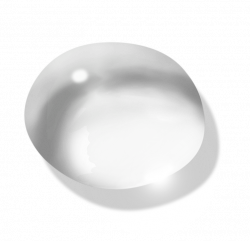 Transparent Water Drop PNG Picture | Gallery Yopriceville - High ...