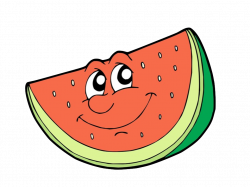 watermelon clipart - Google Search | Sassy saleeby | Pinterest