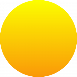 28+ Collection of Yellow Sun Clipart | High quality, free cliparts ...
