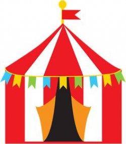 Circus Clip Art Free Download | Clipart Panda - Free Clipart Images