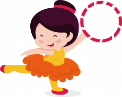 Circus Ringmaster Clipart at GetDrawings.com | Free for personal use ...