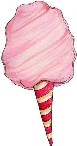Pin by Lois Lambdin on clip art | Candy drawing, Candy art ...