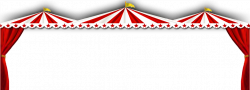 Party Tent Png