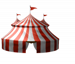 Images of Circus Tent Png - #SpaceHero