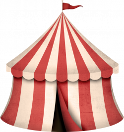 Circus Tent PNG Image - PurePNG | Free transparent CC0 PNG Image Library