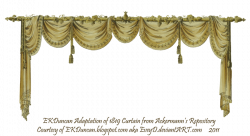 Curtain PNG Transparent Images | PNG All