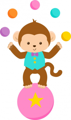 Free Cute Carnival Cliparts, Download Free Clip Art, Free ...