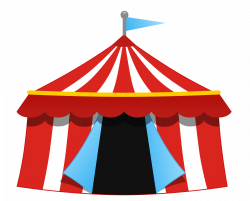 circo lona tenda | circo | Pinterest | Circus party