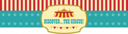 Discover Circus - JCC Rockland