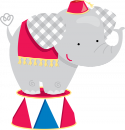 Minus - Say Hello! | Вяжем _ Подставки под кружки | Pinterest ...