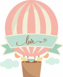 MKC_LoveHotAirBalloon_SVG.png | S_SVG_MKC_Miss Kate Cuttables ...