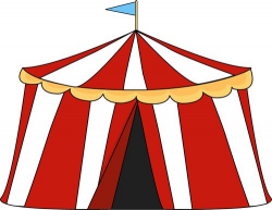 Free Circus Word Cliparts, Download Free Clip Art, Free Clip ...