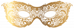 Download CARNIVAL MASK Free PNG transparent image and clipart