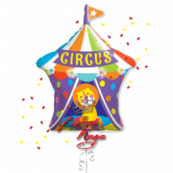 Climbing. circus tent pictures: Circus Tent Top Clip Art Circus ...