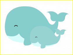 Unbelievable Cat Mom And Baby Animals Blue Png Picture Of Sea Lion ...