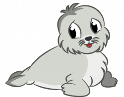28+ Collection of Seal Clipart Images | High quality, free cliparts ...