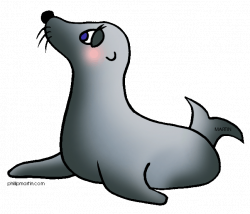 Circus Seal Clipart | Clipart Panda - Free Clipart Images