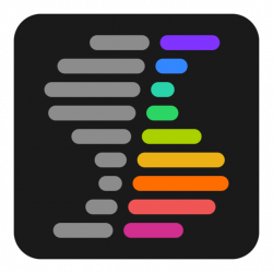 SpeedScriber on the Mac App Store