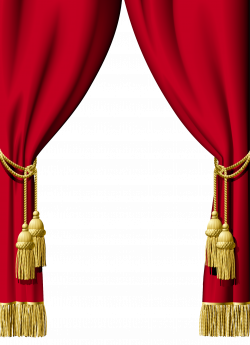 Curtain-Download-PNG.png (1790×2477) | Exhibitions | Pinterest ...