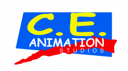 GoAnimate The Movie 2/Eric Out of The City/Credits | The Idea Wiki ...