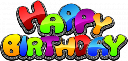 happy anniversary gif | Page 15 | Happy Birthday | Animated Glitter ...
