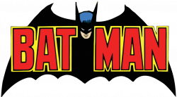 Picture Of Batman Logo - ClipArt Best | Clipart | Pinterest | Batman ...